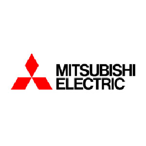 Mitsubishi-electric-logo