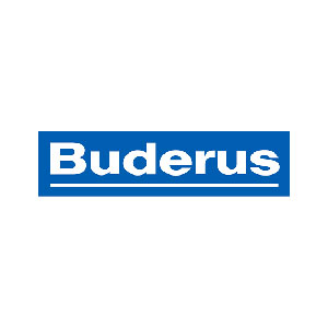logo_buderus