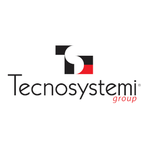 Tecnosystemi-logo